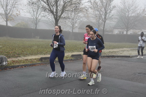 La Fleuryssoise2025/FLEURY2025_00831.JPG